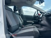 Citroen C3 1.2 PureTech Feel Pack