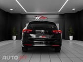 Opel Insignia Sport Tourer 1.6 CDTi Innovation