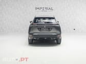 Peugeot 2008 1.2 PureTech Allure Pack EAT8