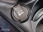 Fiat 500 1.2 Lounge MTA