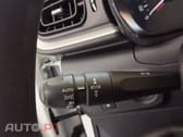 Citroen C3 1.6 BlueHDi Feel