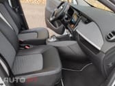 Renault Zoe (c/ Bateria) Intens 50