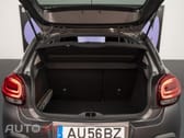 Citroen C3 1.5 BlueHDi Feel Pack