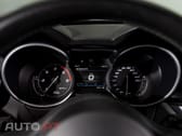 Alfa Romeo Stelvio 2.2 16V AT8-Q4 Super