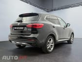 MG EHS 1.5T-GDI PHEV Comfort