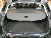 Mercedes-Benz C 220 d Avantgarde