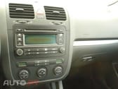 Volkswagen Golf 1.4 FSi Confortline