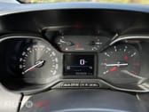 Citroen C3 Aircross 1.2 PureTech Feel
