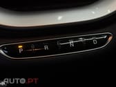 Fiat 500e 23,8kWh