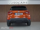 Seat Arona 1.0 TSI Xcellence