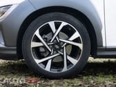 Hyundai Kauai 1.0 T-GDi Premium