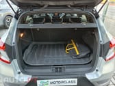 Renault Captur 1.6 E-Tech Plug-In RS Line