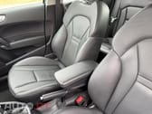 Audi A1 1.0 TFSI ultra S tronic