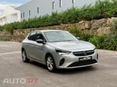 Opel Corsa 1.2 T Elegance