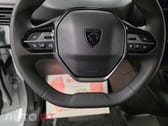 Peugeot Partner 1.5 BLUEHDI 100CV LONGA CAMARA TRASEIRA