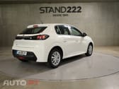 Peugeot 208 1.2 PureTech Active