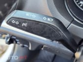 Audi A3 Sportback 30 TDI S tronic