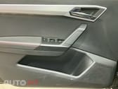 Seat Arona 1.0 TSI FR