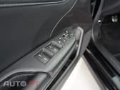 Honda Civic 1.0 i-VTEC Turbo Executive Sport Line