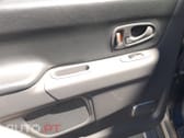 Mitsubishi Pajero Sport 2.5 TD GLS