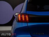 Peugeot E-208 50 kWh Allure Pack
