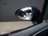 Mercedes-Benz EQE 300 Electric Art