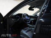 Peugeot 308 SW 1.2 PureTech Allure