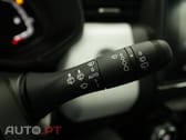 Renault Clio Clio 1.0 TCe Techno