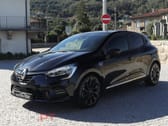 Renault Clio TCe 90 ESPIRIT ALPINE