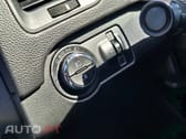 Opel Insignia Outro