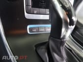 Volvo V60 2.4 D6 R-Design AWD Phev