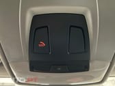 BMW 116 d Line Luxury Auto