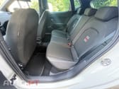 Seat Ibiza 1.0 TSI FR