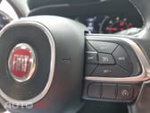 Fiat Tipo 1.6 M-Jet Lounge DCT