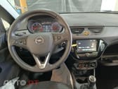 Opel Corsa 1.3 CDTi Color Edition