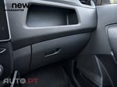 Renault Express Van Confort Blue dCi 95