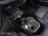 BMW M235 xDrive