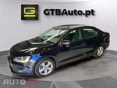 Volkswagen Jetta 1.6 TDI Advance BlueMotion