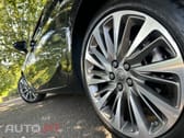 Opel Astra Sports Tourer 1.6 CDTi Cosmo S/S J18
