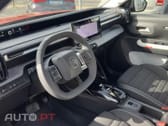 Citroen e-C3 44 kWh Max