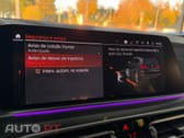 BMW X5 25 d xDrive xLine