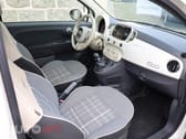 Fiat 500 1.2 8V Lounge