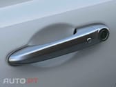 Fiat 500X 1.0 FireFly City Cross