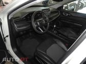 Jeep Compass 1.6 MultiJet Limited