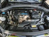 BMW X1 25 e xDrive Corporate Edition