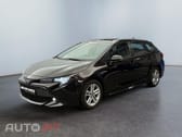 Toyota Corolla Touring Sports 1.8 Hybrid Dynamic
