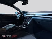 Volkswagen Arteon 1.4 eHybrid SB. R-Line I.V.A DEDUTIVEL 