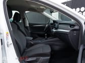 Skoda Octavia Break 2.0 TDI Style