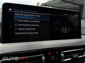BMW X3 30 e xDrive Pack M