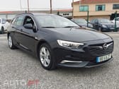 Opel Insignia 1.6 CDTi Edition